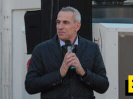 Merate, l’ex sindaco Panzeri assolto dall’accusa di diffamazione per il caso Ronchi