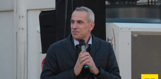 Merate, l’ex sindaco Panzeri assolto dall’accusa di diffamazione per il caso Ronchi