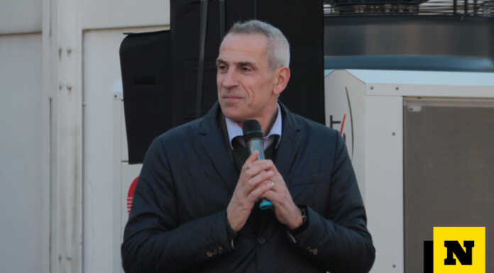 Merate, l’ex sindaco Panzeri assolto dall’accusa di diffamazione per il caso Ronchi