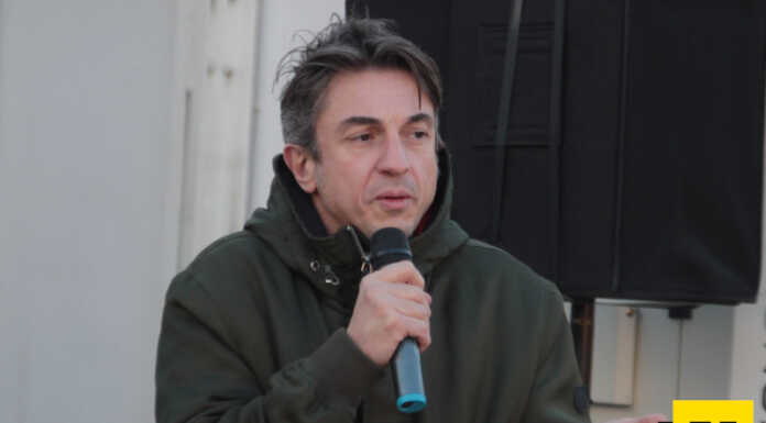 Casaletto (Fdi): “Il Mandic è vivo e punta alla spinta specialistica per Merate