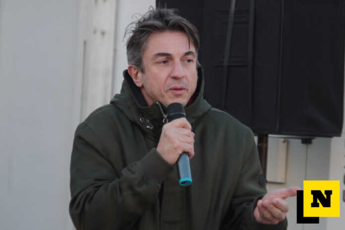 Merate_25_11_23_inaugurazione_pista_ghiaccio_alfredo_casaletto