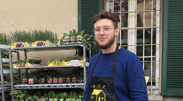 L’Alveare che dice Sì!: la rete di gruppi d’acquisto online arriva a Merate