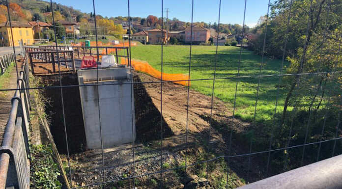 Missaglia: posticipata a giovedì sera la chiusura notturna della Sp 54