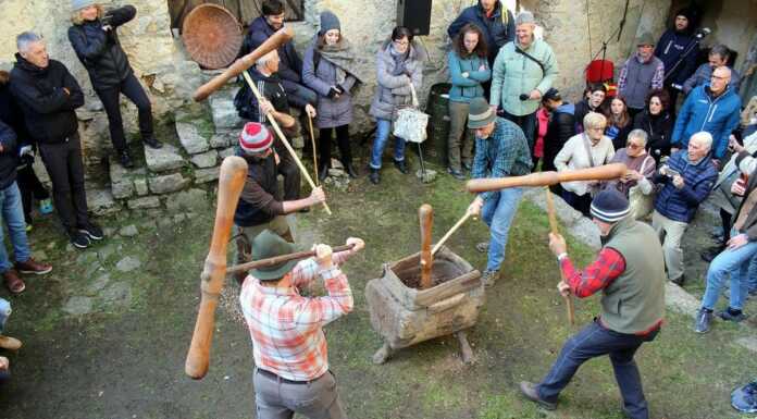 Castagne e tradizioni: successo per l’evento nell’antico nucleo di Nesolio Nesolio_Castagne_e_Tradizioni_20231112