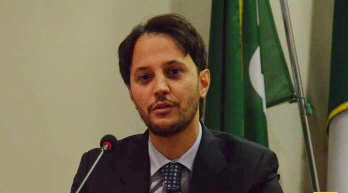 Lecco. L’equipe del dottor Sabella ridona la vista a un giovane paziente affetto da sindrome di Marfan Nuovi_direttori_ospedale_Lecco_Asst_Lecco_20231116