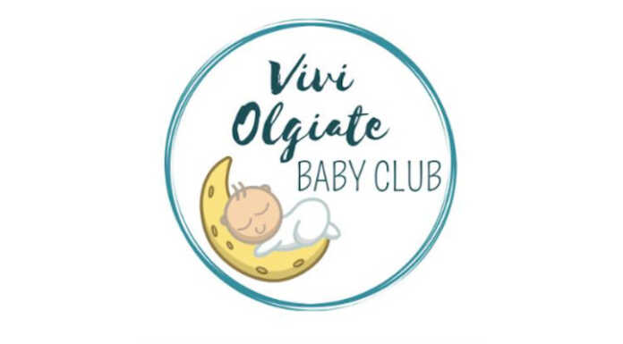 Olgiate, cinque incontri per neo e futuri genitori