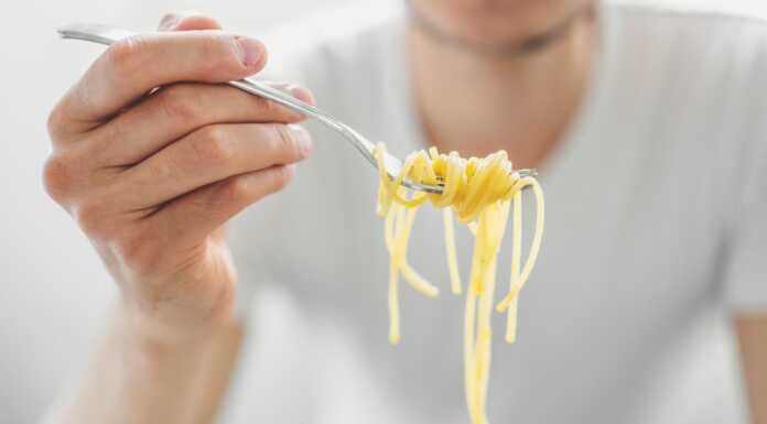 16 ottobre: Giornata dell’Alimentazione, Coldiretti: “Un prodotto su tre viene sprecato” Rubrica InSalus nutrizionista