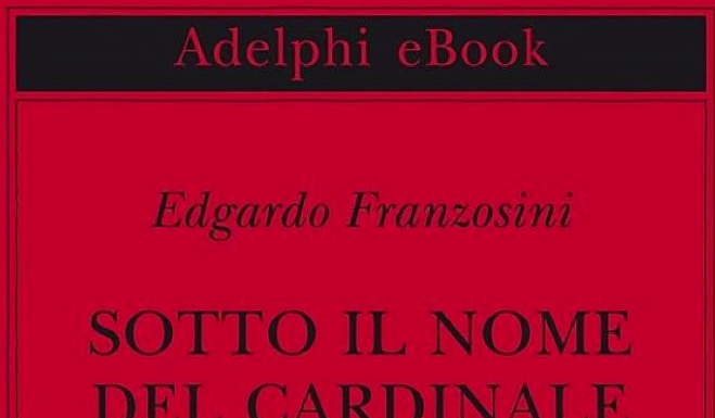 La Valletta: incontro sulla figura di Giuseppe Ripamonti, ‘fonte’ dei Promessi Sposi