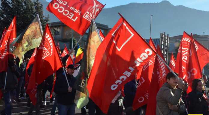 Emergenza personale Ata. I sindacati: “C’è bisogno di organici adeguati nelle scuole”
