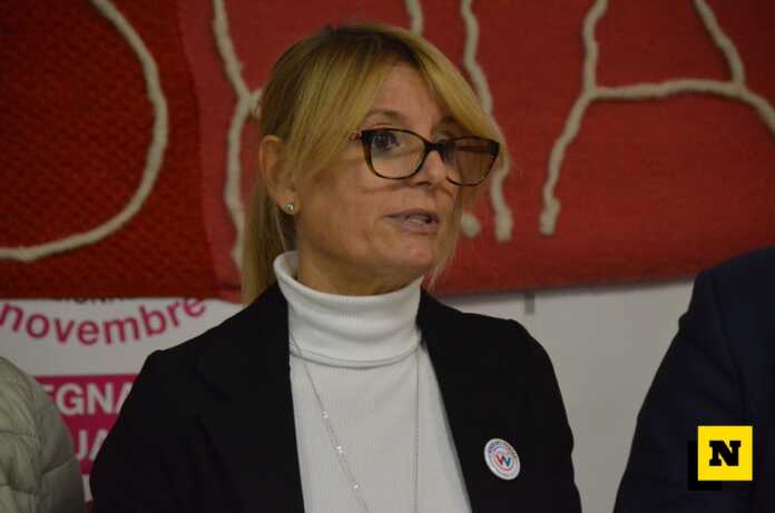 Viva_Vittoria_Violenza_Donne_Lecco_20231108_22 Viva_Vittoria_Violenza_Donne_Lecco_20231108
