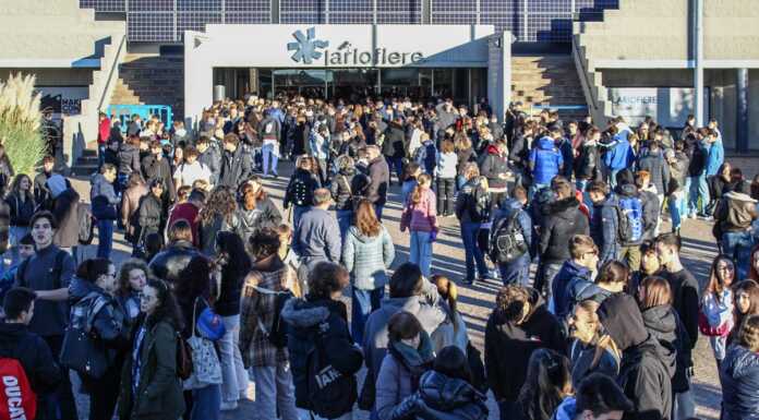 Young 2023: successo oltre ogni aspettativa! Superate le 25.000 persone Young_2023_Lariofiere_Erba