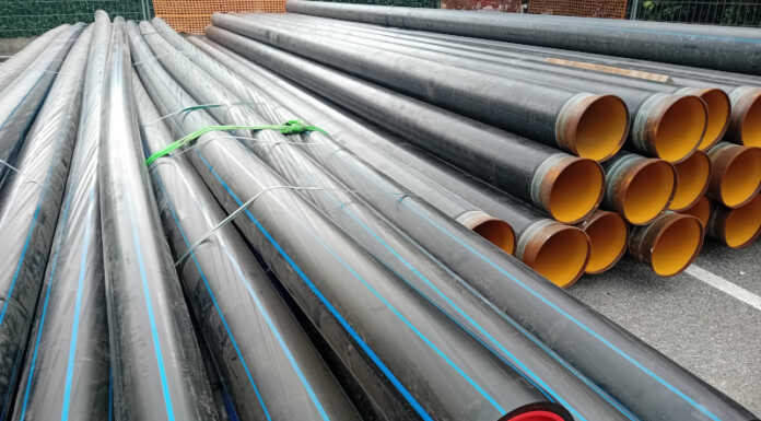 Acquedotto potenziato a Valgreghentino in località San Carlo: investimento da 250mila euro Acquedotto Paderno d'Adda Robbiate Lario Reti