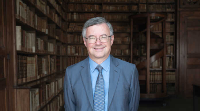 Premio Manzoni alla Carriera 2023: già sold out la serata con Barbero Alessandro Barbero