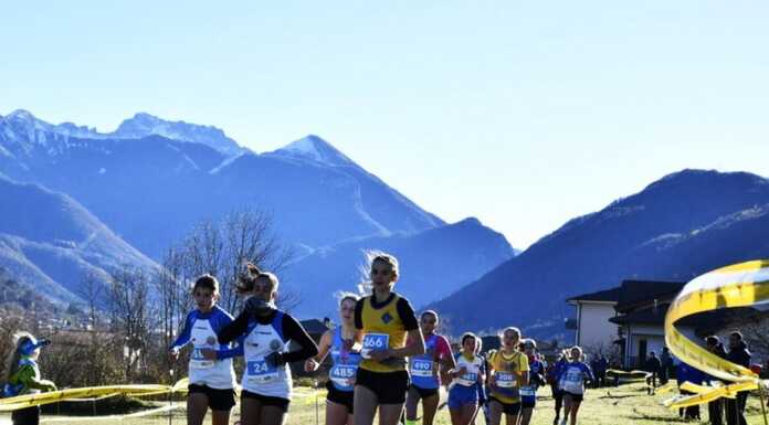 E’ partito da Cortenova il campionato provinciale Csi di corsa campestre cortenova_csi_provinciale_corsa_campestre_20231127