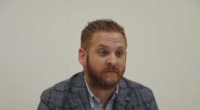 Sicurezza sul lavoro, a Lecco nei primi sei mesi del 2024 quasi 2100 denunce per infortuni