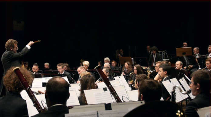 La Filarmonica Verdi invita tutti al tradizionale Concerto di San Nicolò filarmonica_giuseppe_verdi_lecco