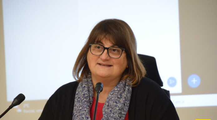 Successo per il secondo forum Compraverde a Palazzo Paure flash_mob_violenza_donna_2_dicembre_20231127