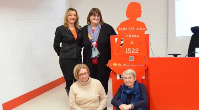 La danza della Fenice per dire basta alla violenza sulle donne flash_mob_violenza_donna_2_dicembre_20231127