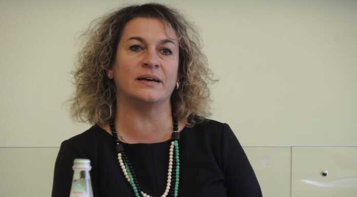 Confartigianato verso l’Assemblea Pubblica. Masterclass sull’intelligenza artificiale ilaria bonacina