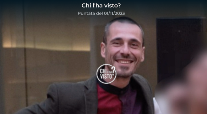 I resti di Ivan Sirtori, scomparso da due anni, trovati sul San Genesio ivan sirtori