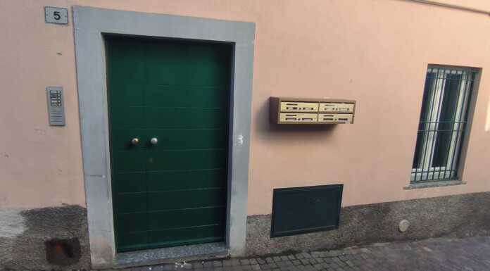 Sabato 18 novembre l’inaugurazione di Labirinto Bonacina via labirinto bonacina