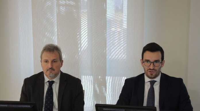 Il ‘Requiem’ di Mozart in Basilica per San Nicolò: “Un grande evento” requiem mozart per san nicolò