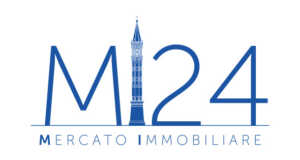 logo MI24 Lecco 