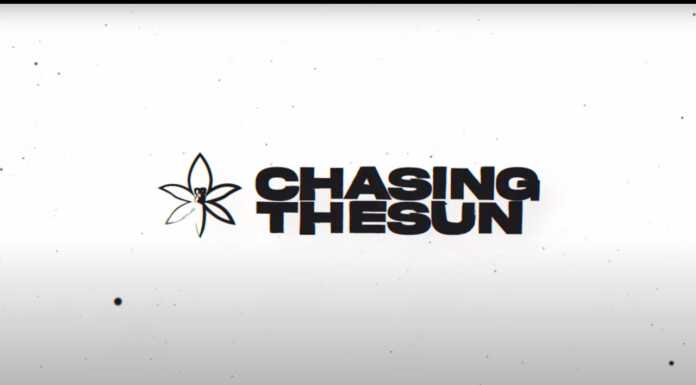 Il sogno di tre amici lecchesi: un documentario sulle Orchidee del Sole in Australia