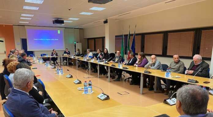 Turismo, ‘boom’ di presenze in Provincia di Lecco: “Stagione straordinaria” barbara mazzali turismo