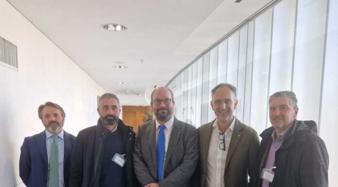 Pedemontana ed esproprio ai danni di azienda agricola lecchese, incontro tra le parti pedemontana