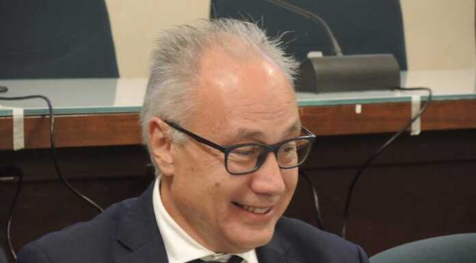 ‘La ricerca è vita’, a Oggiono un evento sulle malattie rare per Telethon presentazione maratona telethon 2023