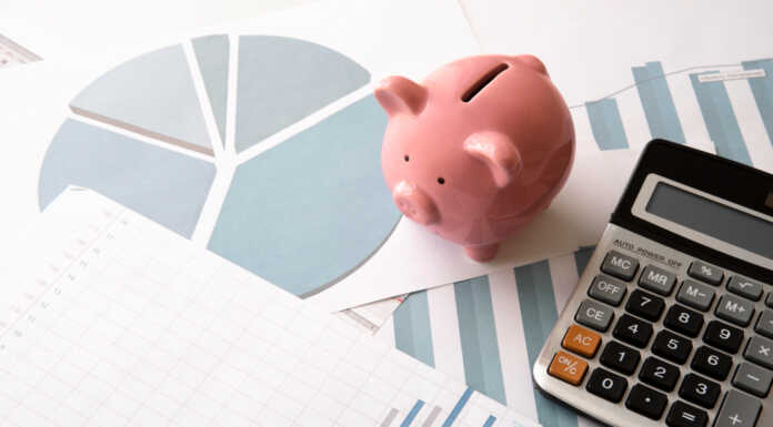 “L’Europa delle imprese”. A Lecco un incontro sui nuovi scenari di sviluppo