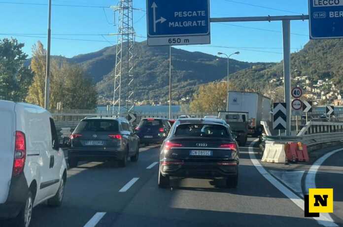 ss36_code_camion_urta_cartello_20231117_3 ss36_code_camion_urta_cartello_20231117