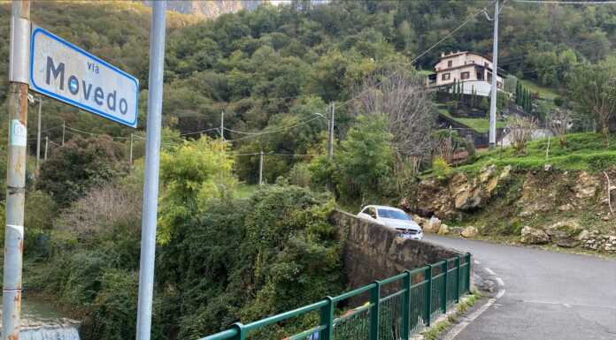 Il progetto “Verso Casa” è realtà, presto l’inaugurazione degli appartamenti di Bonacina