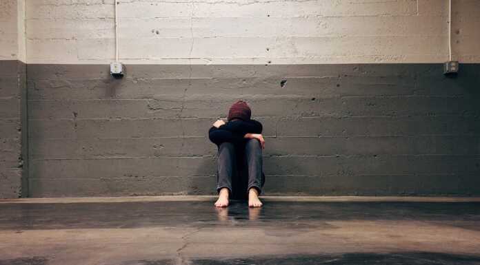 Spazio ascolto vittime: luogo sicuro di accoglienza e accompagnamento vittime violenza pixabay