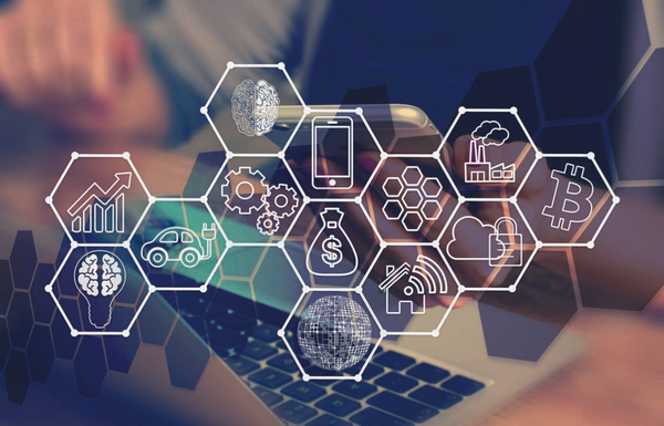 Un corso dedicato al Web 3.0: opportunità commerciale web 3.0