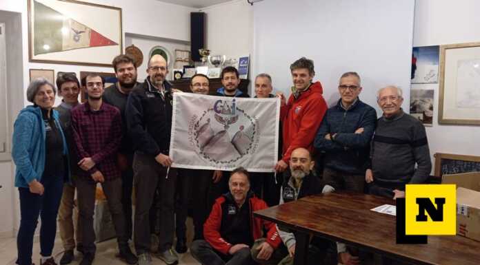 Cai Grigne Mandello. In attesa del centenario… ‘Donne e montagna’ e Open Day Secim Cai Grigne DAE Rifugio Elisa Rifugio Bietti-Buzzi