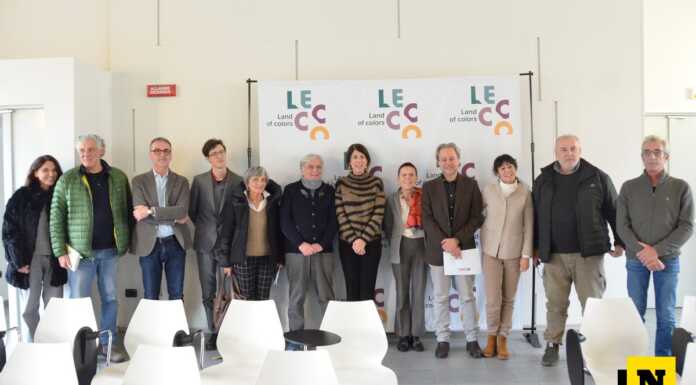 Lecco. A Palazzo delle Paure presentato il ricco calendario delle mostre 2024 Calendario_Mostre_2024_Lecco_20231221