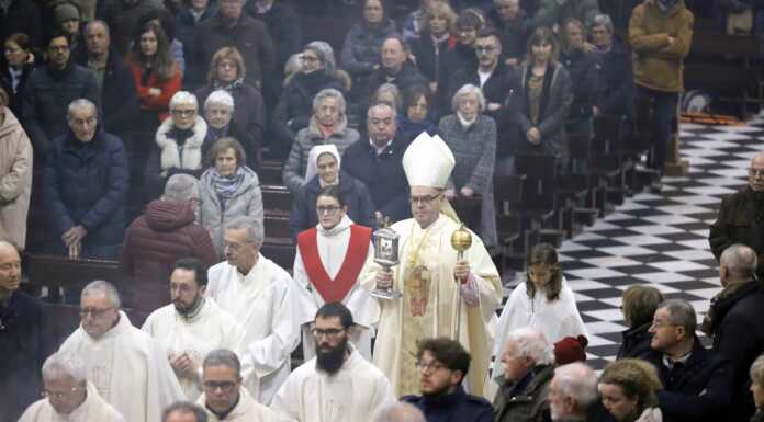 Lecco celebra la festa di San Nicolò, la festa di una intera comunità Celebrazioni_San_Nicolò_20231206
