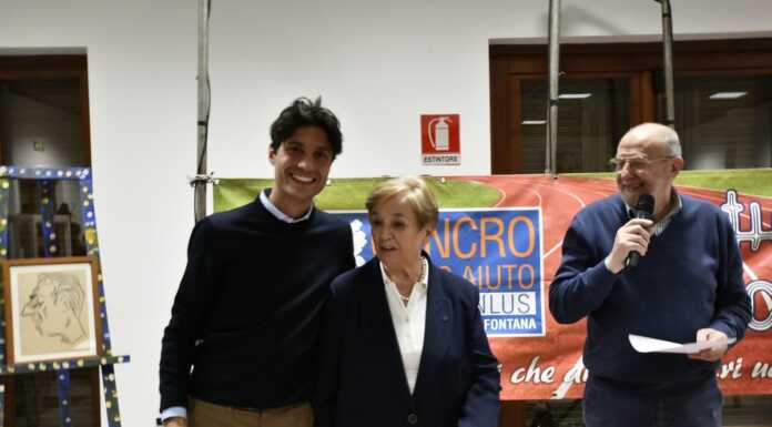 L’Atletica Lecco Colombo Costruzioni festeggia un 2023 ricco di risultati Cena_sociale_2023_atletica_lecco_20231202