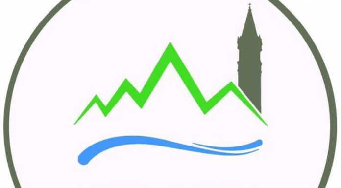 Lecco. Mendi Kottri presidente della Consulta Provinciale Studentesca Consulta studentesca provincia di Lecco