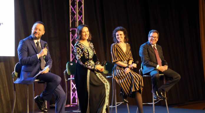 Croce Verde e Banca delle Visite, successo per “Le Stelle Manzoniane” Croce Verde e Banca delle Visite