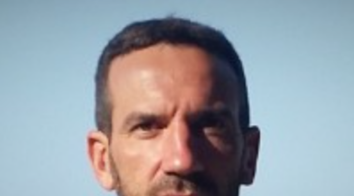 La famiglia Invernizzi ringrazia per l’affetto ricevuto dario invernizzi