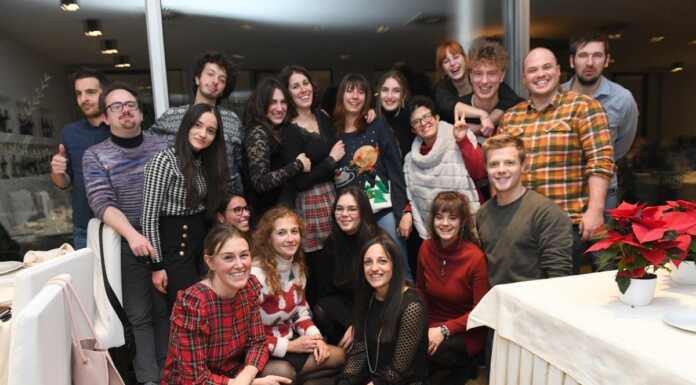 Grande festa di Natale per i volontari della Croce Rossa di Valmadrera Festa_Croce_Rossa_Valmadrera_20231205