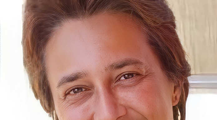 Dolore a Lecco per la morte di Giovanna Bettiga, aveva 52 anni Giovanna Bettiga morta a 52 anni