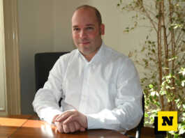 Parte la revisione del PGT di Ballabio: “obiettivo un paese moderno e sostenibile” Giovanni Bruno Bussola sindaco di Ballabio