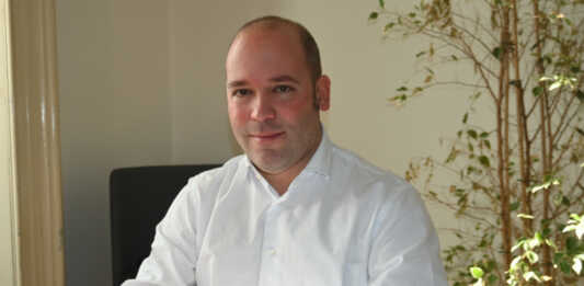 Parte la revisione del PGT di Ballabio: “obiettivo un paese moderno e sostenibile” Giovanni Bruno Bussola sindaco di Ballabio