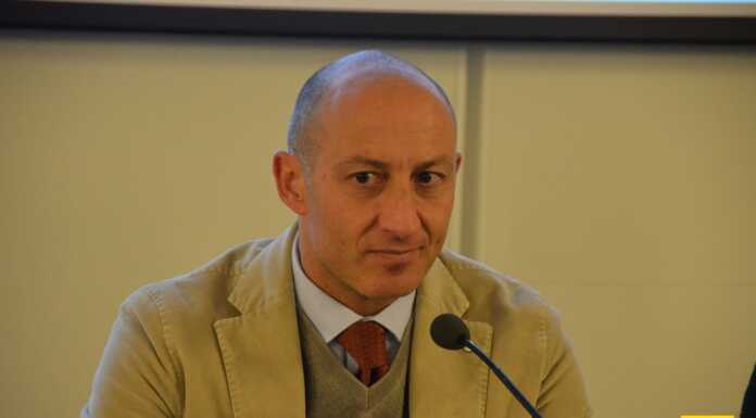 Enti Locali: nuovo ufficio di presidenza di ALI Lombardia, eletto anche Mauro Gattinoni Inaugurazione_galleria_arte_palazzo_paure_20231216