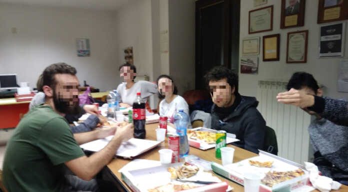 A Barzanò nasce il progetto “La Vetta” per l’inclusione di ragazzi con disabilità La Vetta progetto a Barzanò