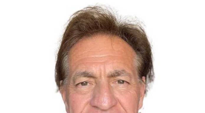 Malattie infettive: In Salus introduce l’ambulatorio di Infettivologia Luca Luigi Fumagalli infettivologo